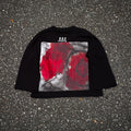 BloodyHills LongSleeve