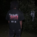 CRXSS ETERNAL T-Shirt