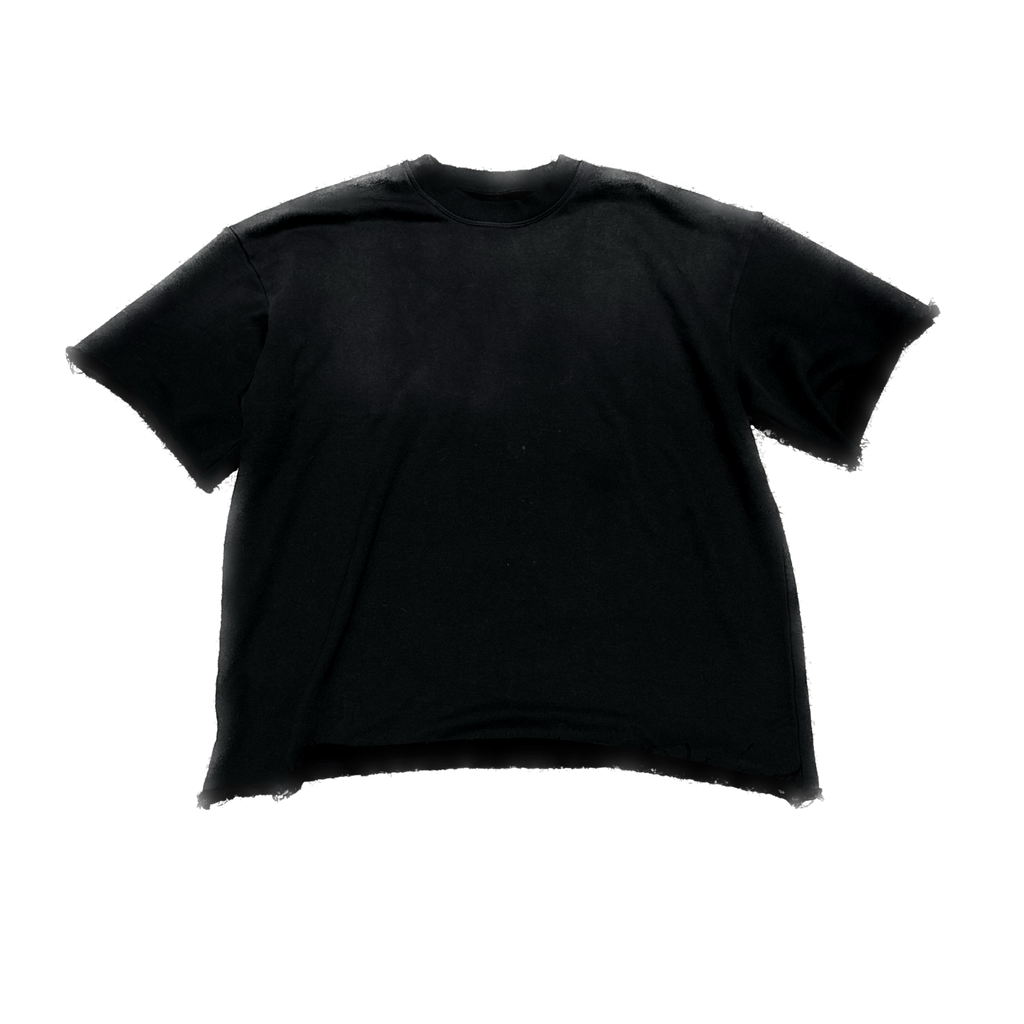 CRXSS ETERNAL T-Shirt