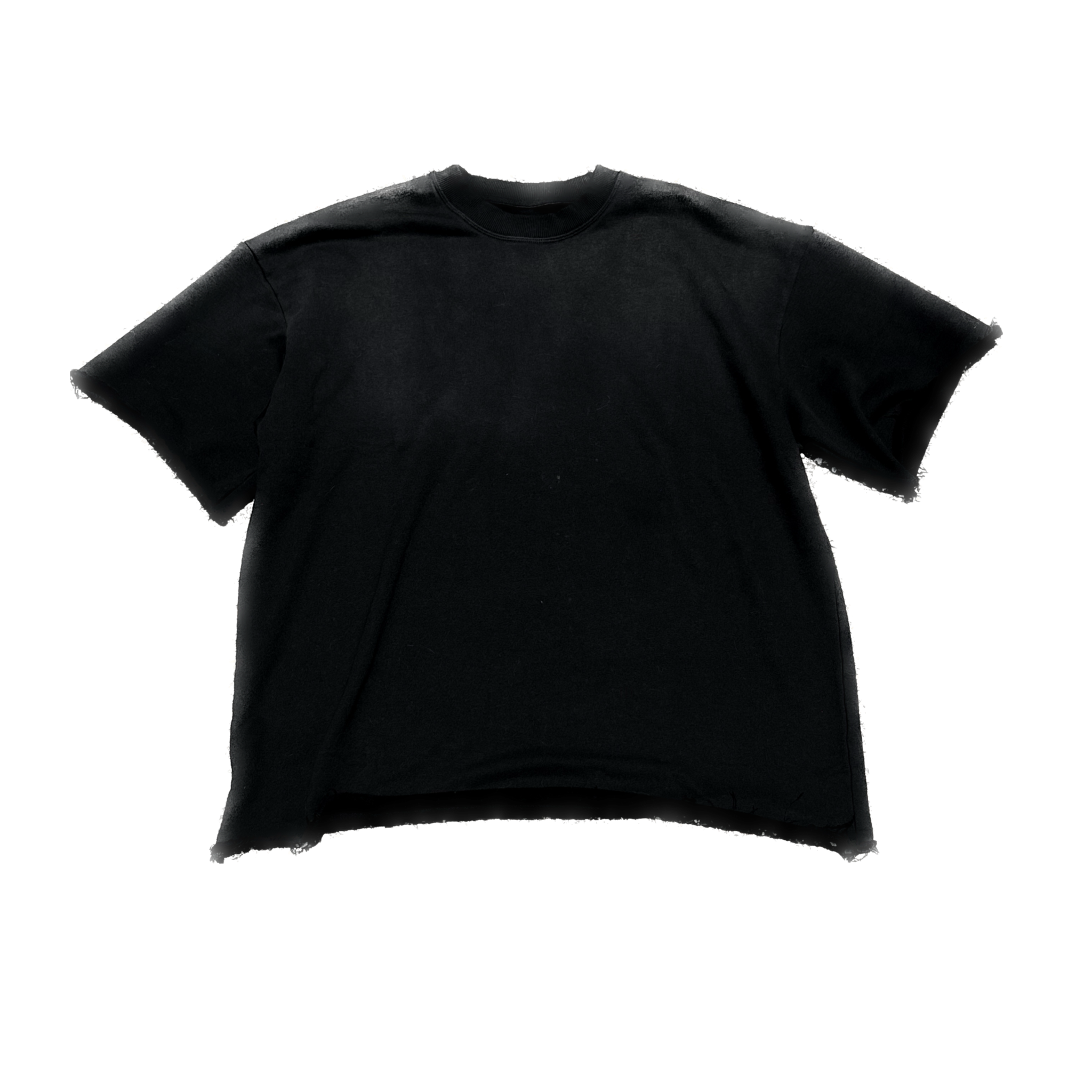 CRXSS ETERNAL T-Shirt